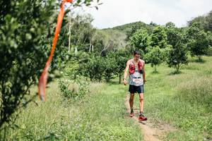 BIB: 
                            <button type="button" onclick="openModal(26445263)" class="btn btn-primary btn-sm float-right btn-popup" data-toggle="modal" data-target=".modal-high-quality">
                        <i class="fas fa-shopping-cart"></i> Add to Cart
                    </button>
                                            <button type="button" onclick="isThisMe(26445263, true)" class="btn btn-success btn-sm float-right btn-popup btn-isme hidden" data-toggle="tooltip" data-placement="bottom" title="นี่คือรูปของคุณใช่ไหม คลิกที่นี่เพื่อเอาเข้าอัลบั้ม">
                        <i class="fas fa-plus"></i> Add to album
                    </button>
                    <button type="button" onclick="isThisMe(26445263, false)" class="btn btn-warning btn-sm float-right btn-popup btn-isnotme hidden">
                        <i class="fas fa-ban"></i> Remove from album
                    </button>